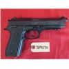 Image 3 : TAURUS PT-92-AFS