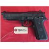 Image 4 : TAURUS PT-92-AFS