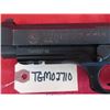Image 5 : TAURUS PT-92-AFS