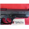 Image 6 : TAURUS PT-92-AFS