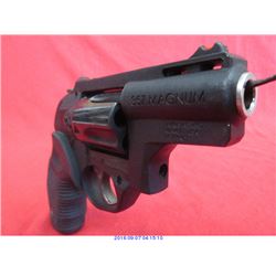 TAURUS 0419