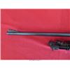 Image 10 : MARLIN 925M