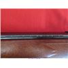 Image 12 : MARLIN 925M