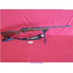 MARLIN 925M