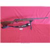Image 1 : MARLIN 925M