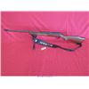 Image 2 : MARLIN 925M