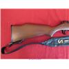 Image 3 : MARLIN 925M