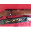 Image 4 : MARLIN 925M