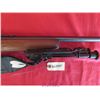 Image 5 : MARLIN 925M