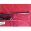 Image 6 : MARLIN 925M