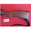 Image 7 : MARLIN 925M