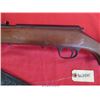 Image 8 : MARLIN 925M