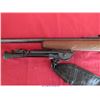 Image 9 : MARLIN 925M