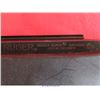 Image 10 : RUGER 10-22