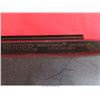 Image 11 : RUGER 10-22