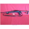 Image 2 : RUGER 10-22