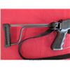 Image 3 : RUGER 10-22