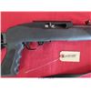 Image 4 : RUGER 10-22
