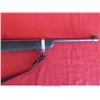 Image 5 : RUGER 10-22