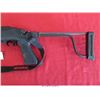 Image 6 : RUGER 10-22