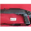 Image 7 : RUGER 10-22