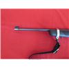 Image 9 : RUGER 10-22