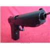 Image 1 : LORCIN L9MM/H/9X19