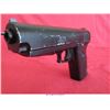 Image 2 : LORCIN L9MM/H/9X19