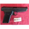 Image 3 : LORCIN L9MM/H/9X19