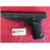Image 4 : LORCIN L9MM/H/9X19