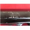 Image 5 : LORCIN L9MM/H/9X19