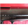 Image 6 : LORCIN L9MM/H/9X19