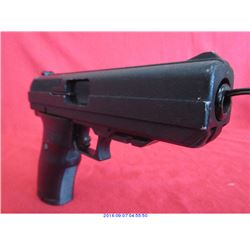 HI-POINT JCP/H