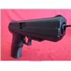 Image 1 : HI-POINT JCP/H