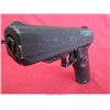 Image 2 : HI-POINT JCP/H