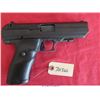 Image 3 : HI-POINT JCP/H