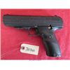 Image 4 : HI-POINT JCP/H