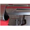 Image 11 : ATI INDUSTRIES GSG-5