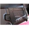 Image 12 : ATI INDUSTRIES GSG-5