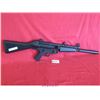 Image 1 : ATI INDUSTRIES GSG-5