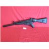 Image 2 : ATI INDUSTRIES GSG-5