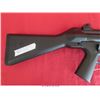 Image 3 : ATI INDUSTRIES GSG-5