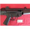 Image 4 : ATI INDUSTRIES GSG-5