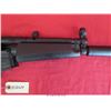 Image 5 : ATI INDUSTRIES GSG-5