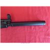 Image 6 : ATI INDUSTRIES GSG-5
