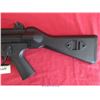 Image 7 : ATI INDUSTRIES GSG-5