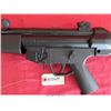Image 8 : ATI INDUSTRIES GSG-5