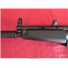 Image 9 : ATI INDUSTRIES GSG-5