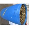 Image 2 : EMPTY SHELLS 55 DRUM
