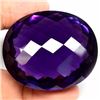 Image 1 : Natural Color Changing Amethyst 309.25 carats